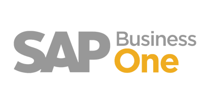 SAP Business One SAP Business One