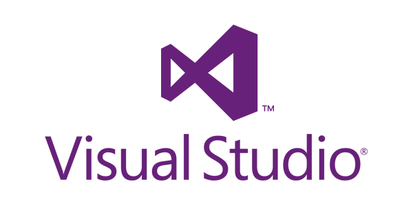 Microsoft Visual Studio Microsoft Visual Studio