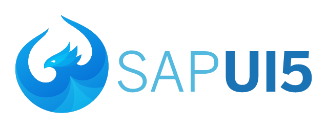 SAPUI5 SAPUI5