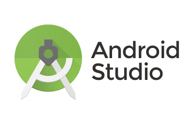 Android Studio Android Studio