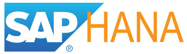 SAP HANA SAP HANA