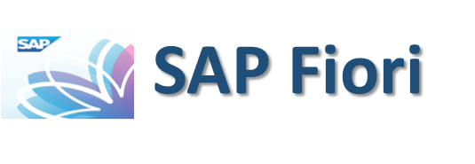 SAP Fiori SAP Fiori